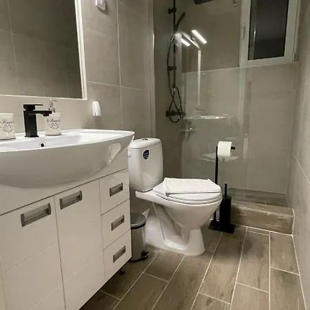 Filip Luxury * Beograd